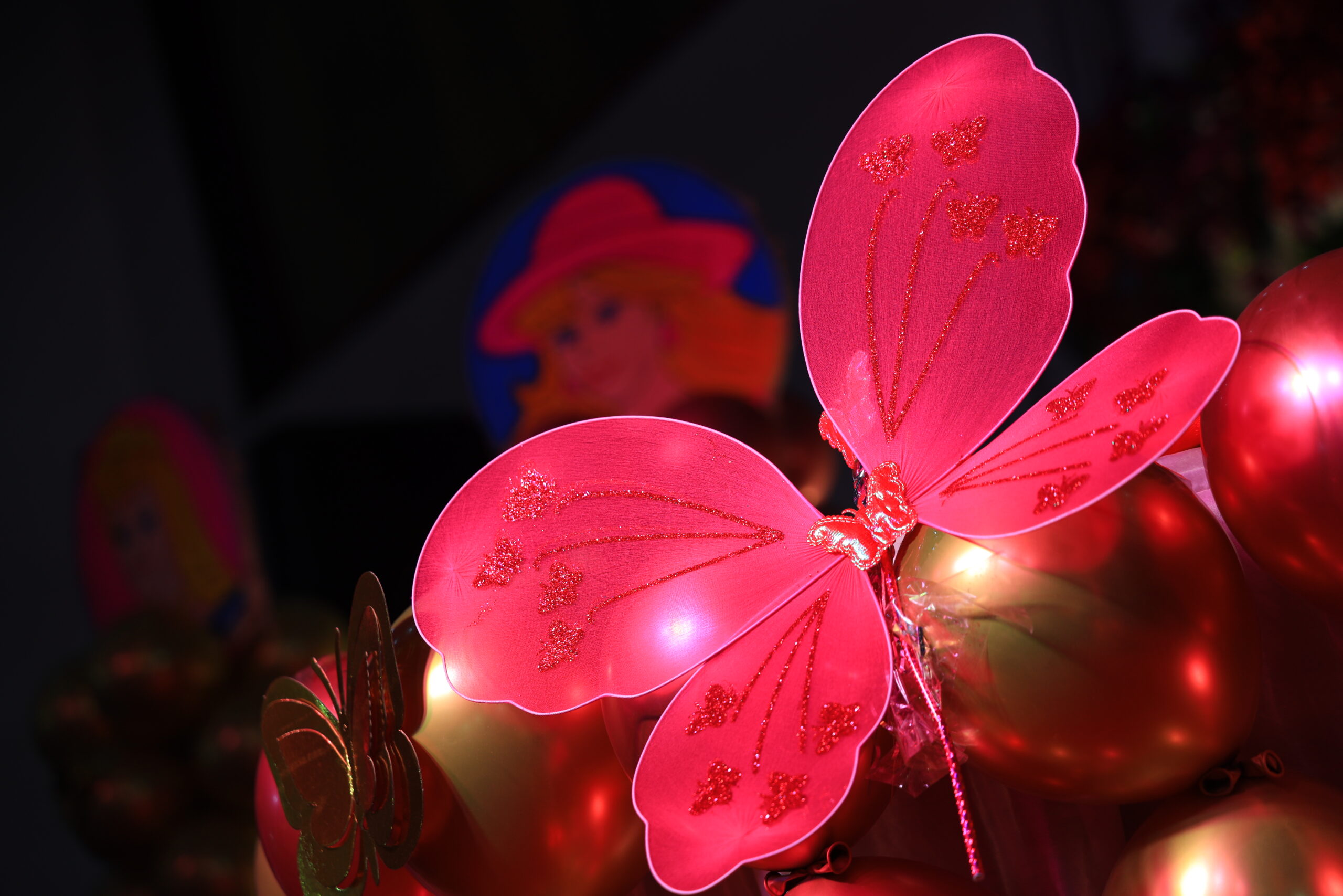 decoration