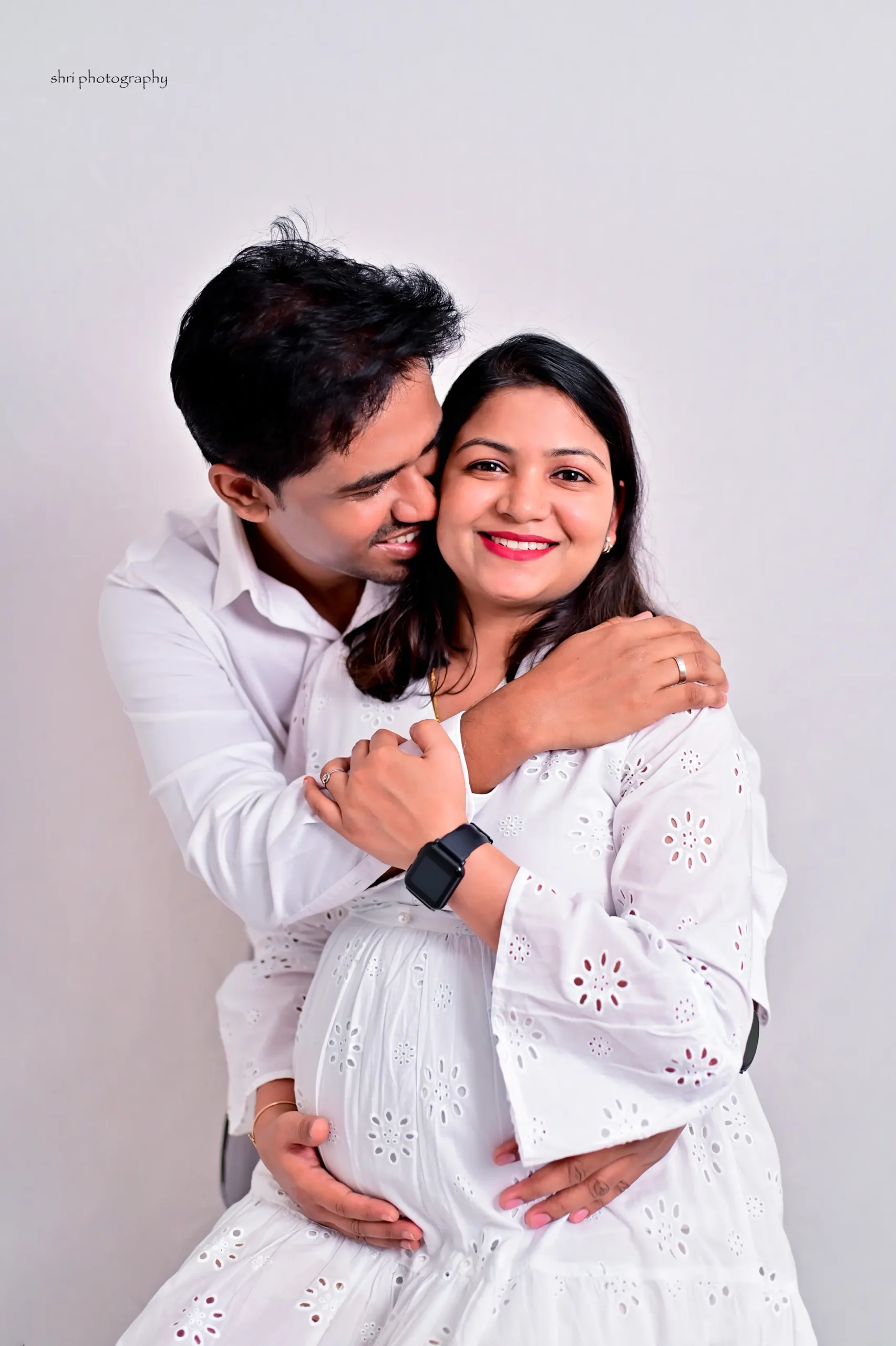 Maternity Photography dsc 2556 1