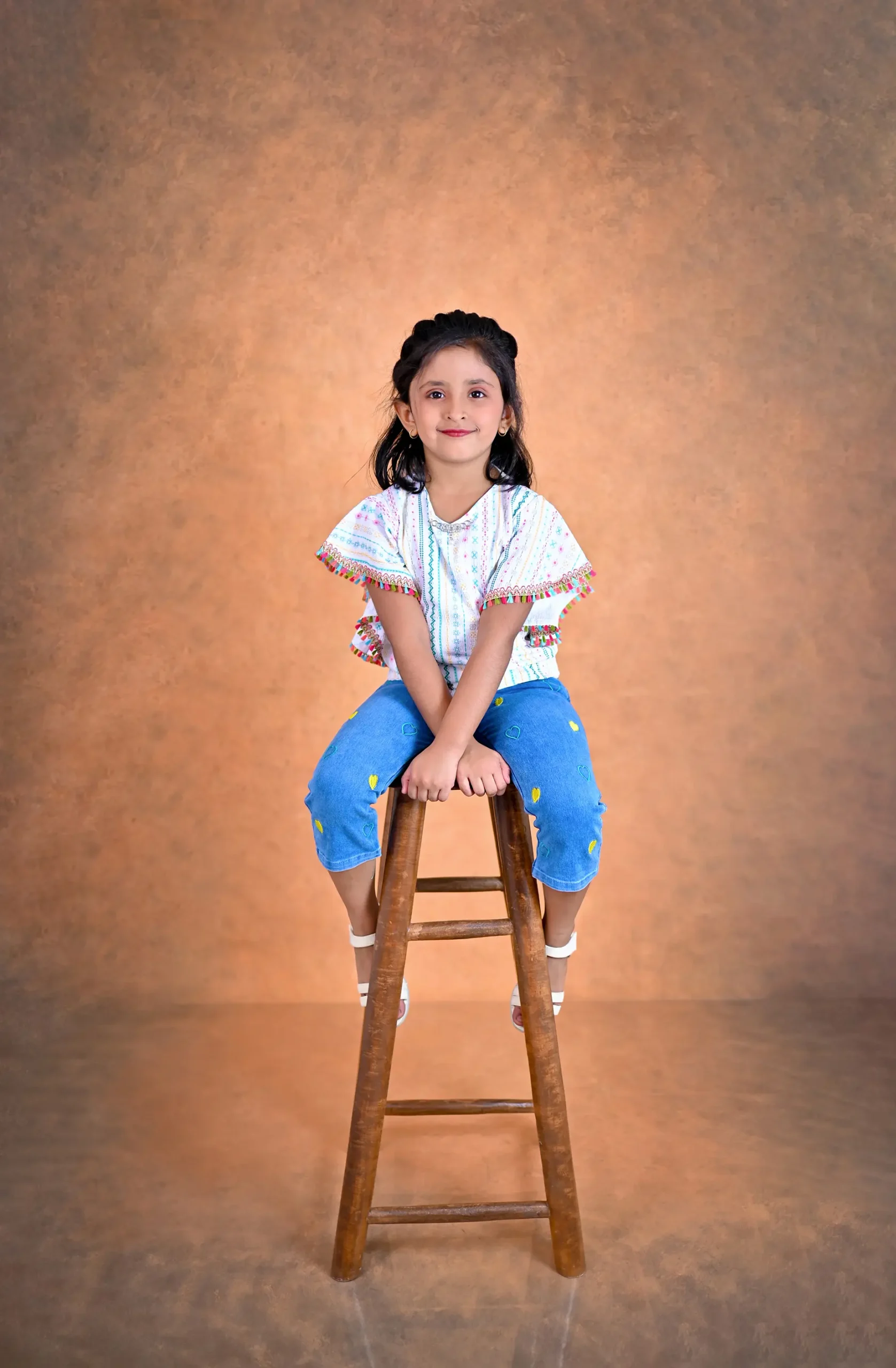 Toddler Shoot dsc 4927 1