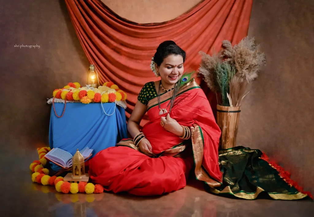 maternity photography