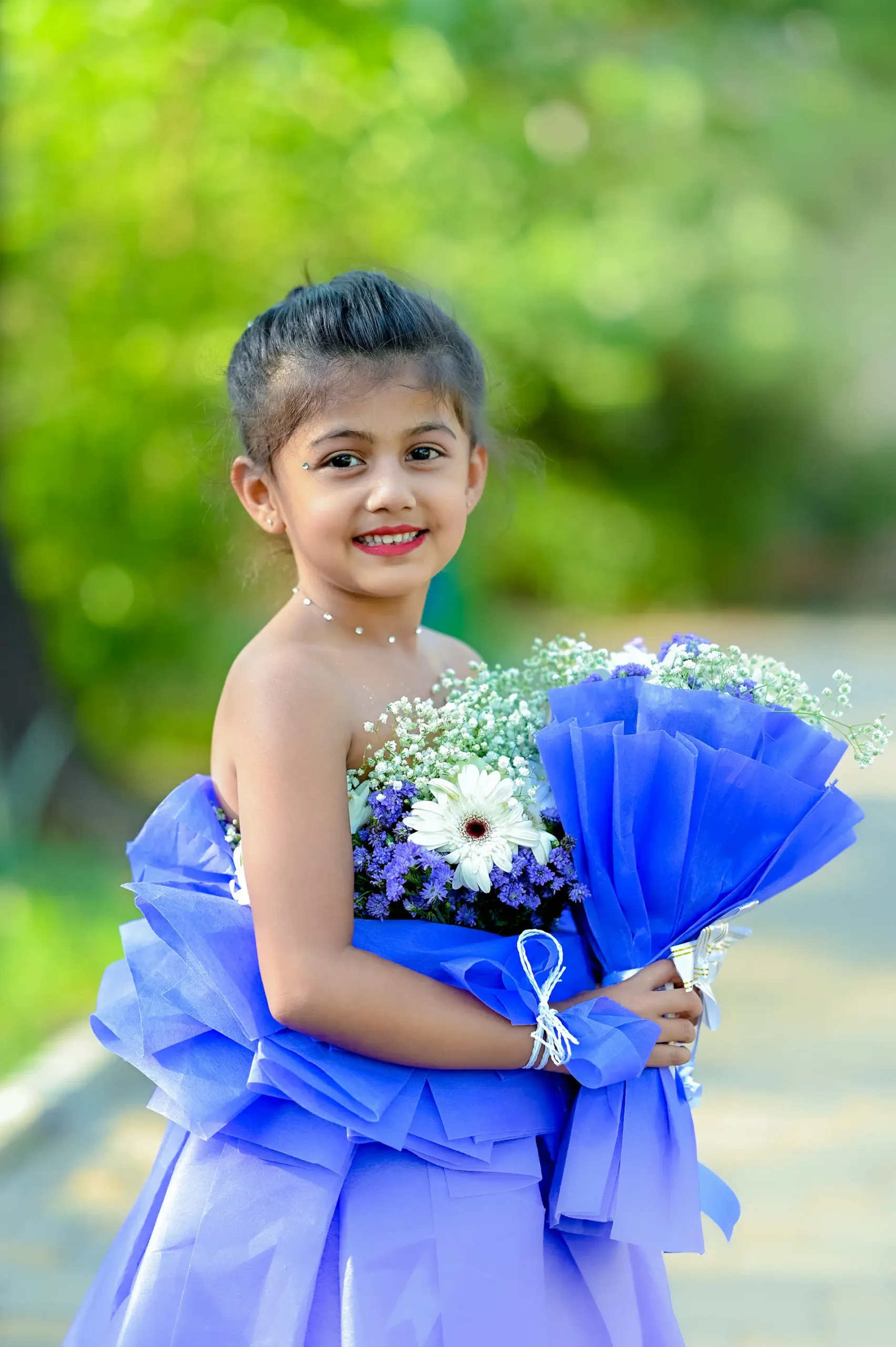 Toddler Shoot shr 0082 1