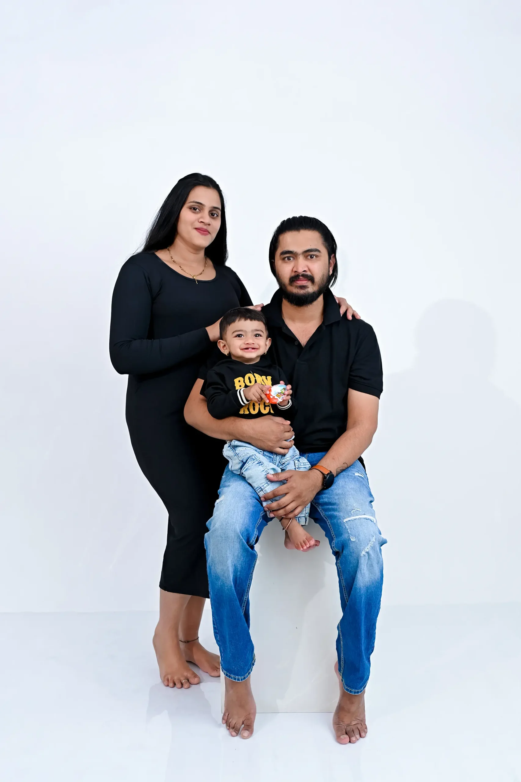 Family Shoot shr 0552 1
