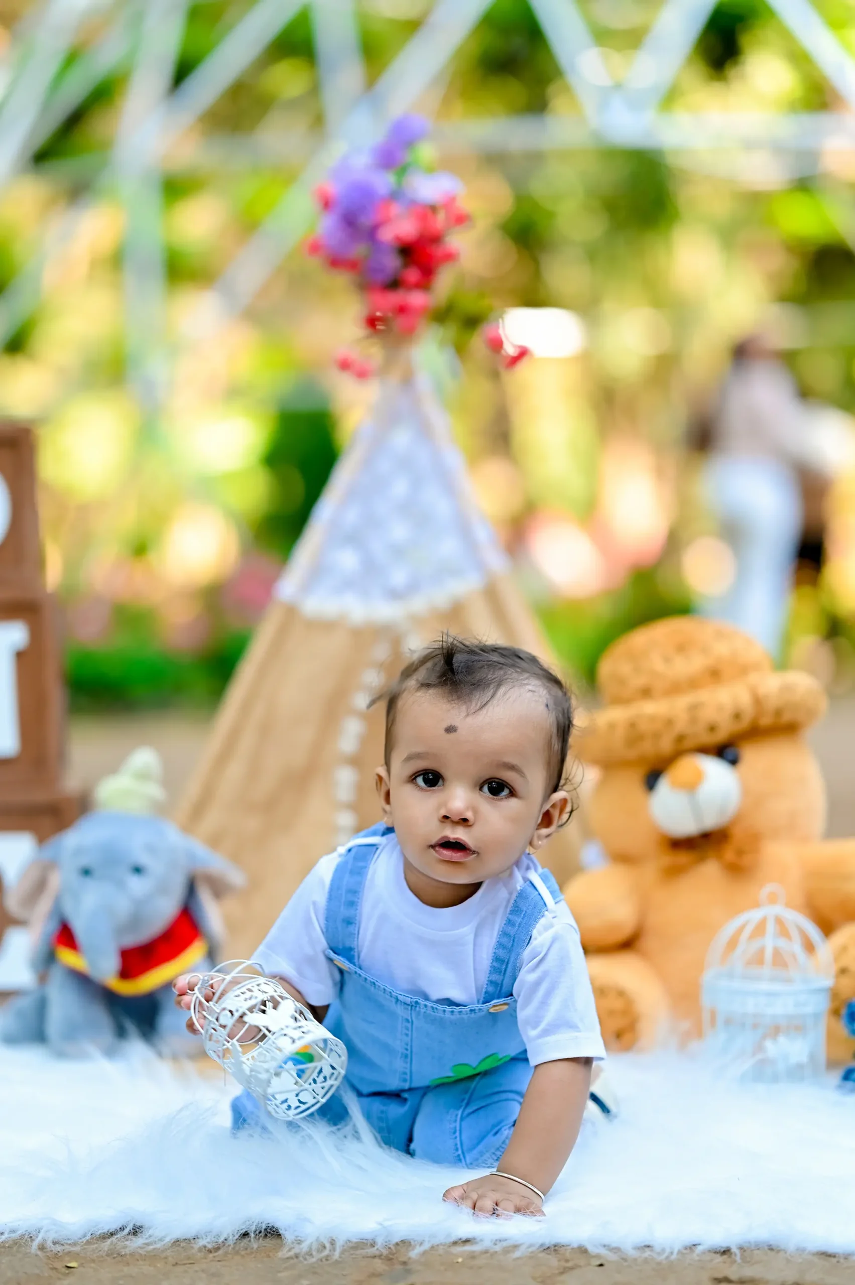Pre Birthday Outdoor Shoot shr 3259 1