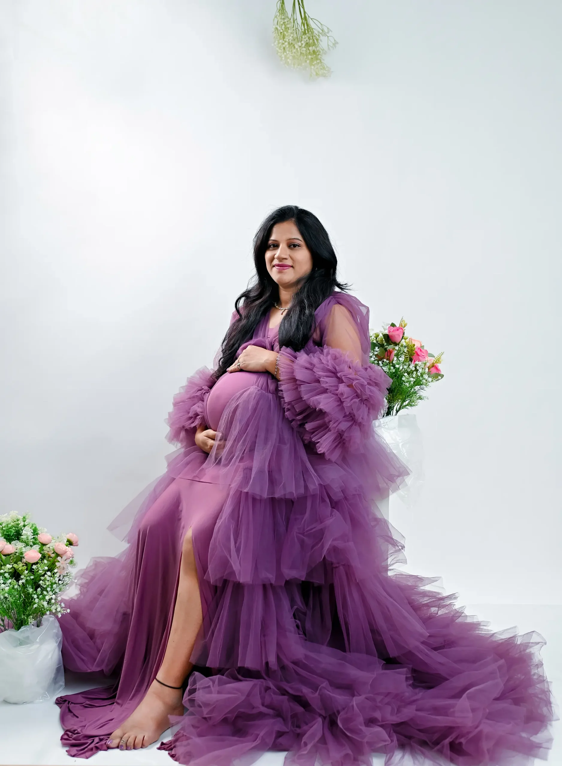 Maternity Photography shr 4729 1