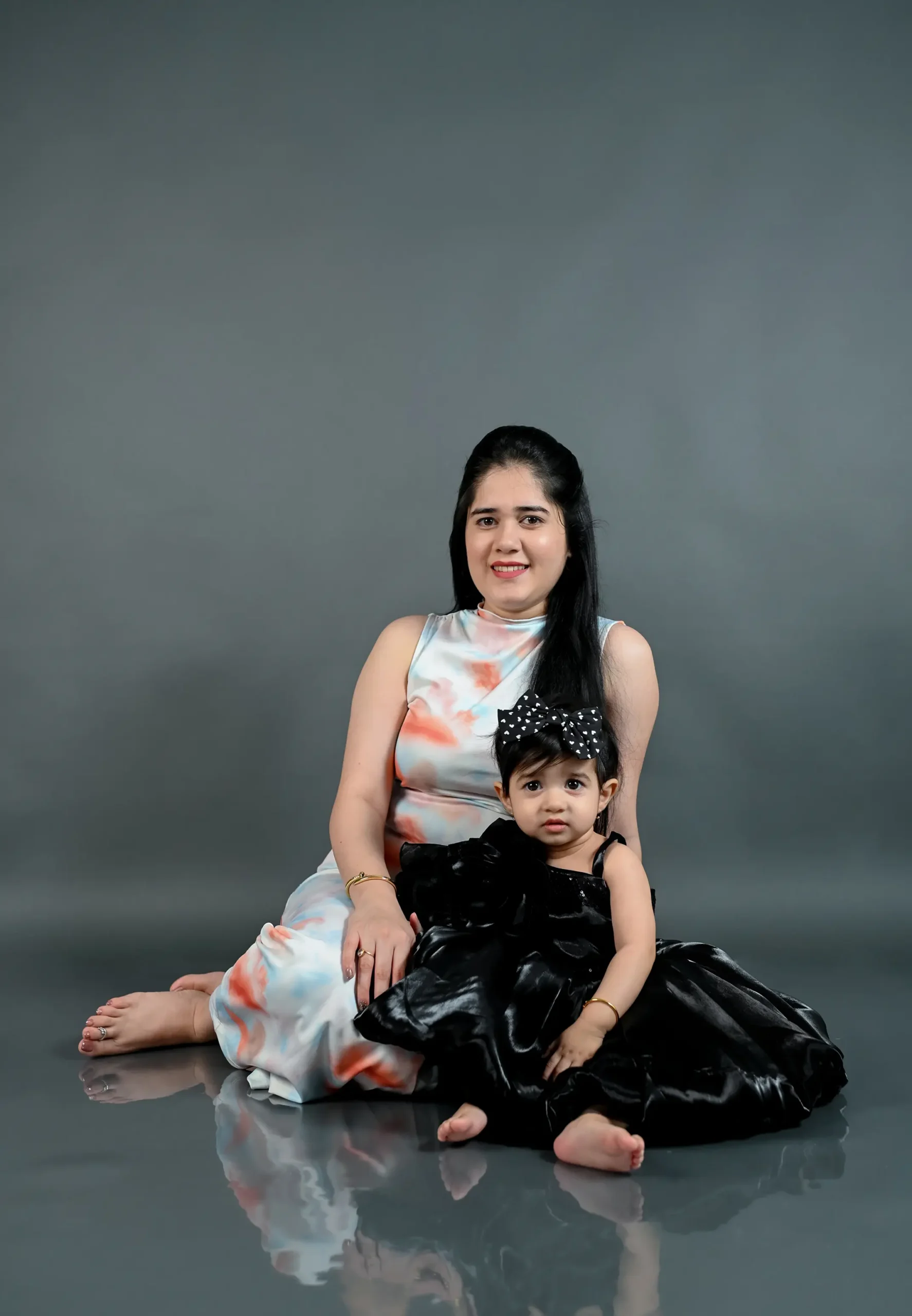 Family Shoot shr 4780 1