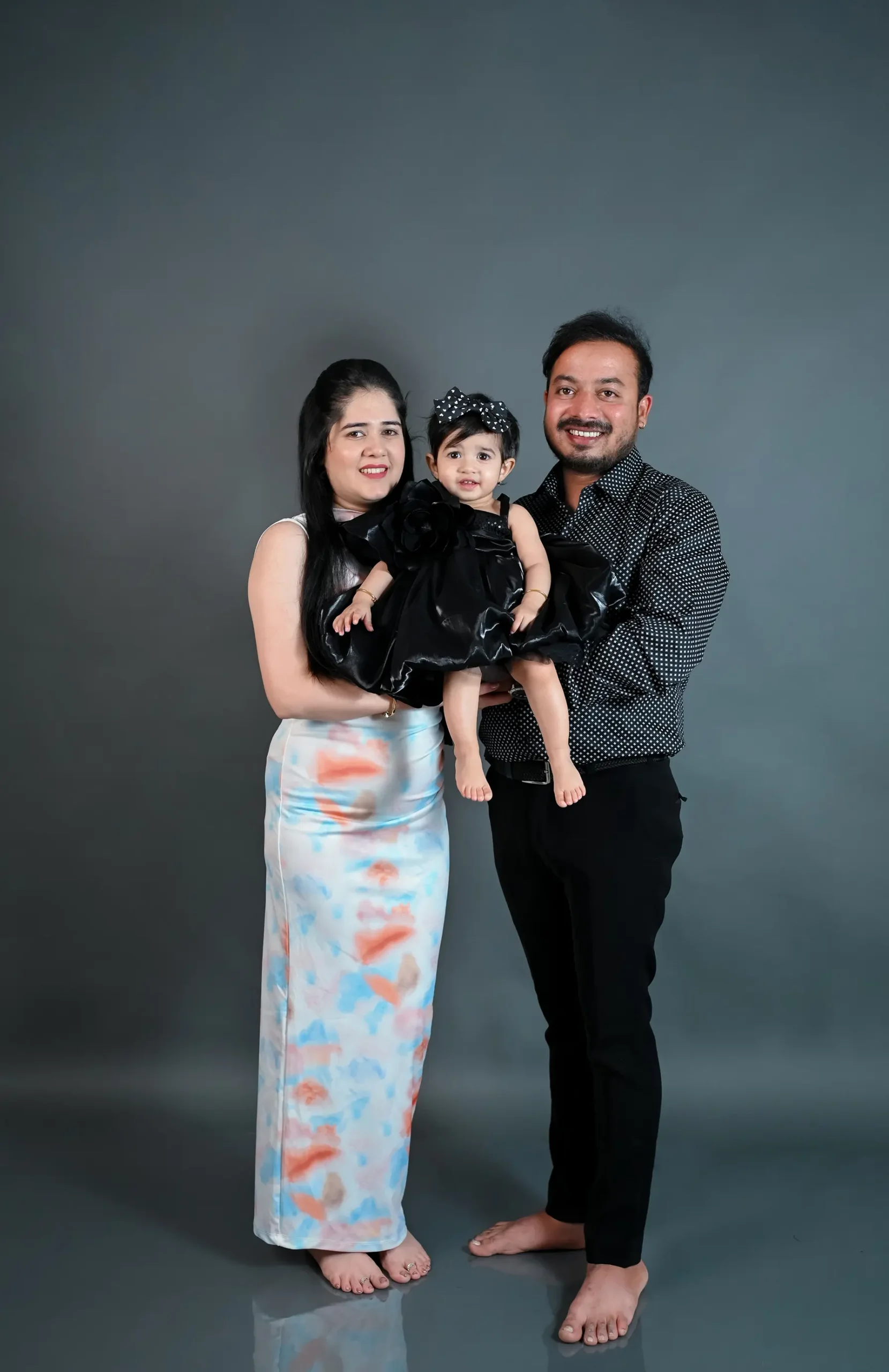 Family Shoot shr 4805 1