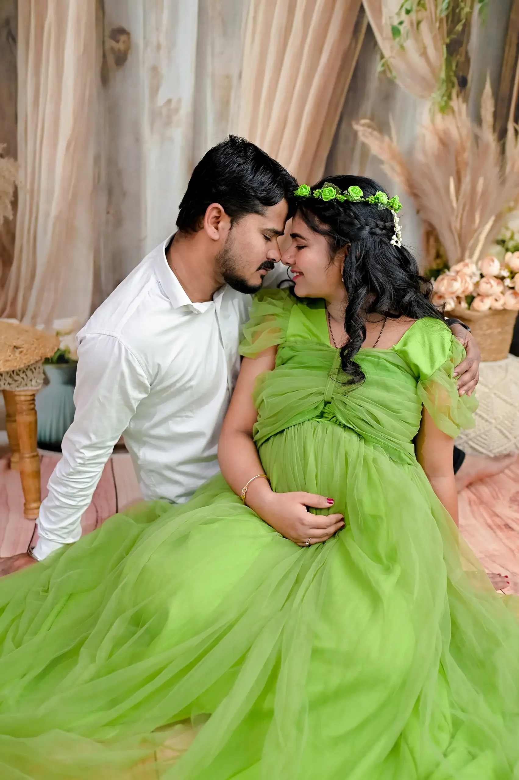 Maternity Photography shr 5377 1