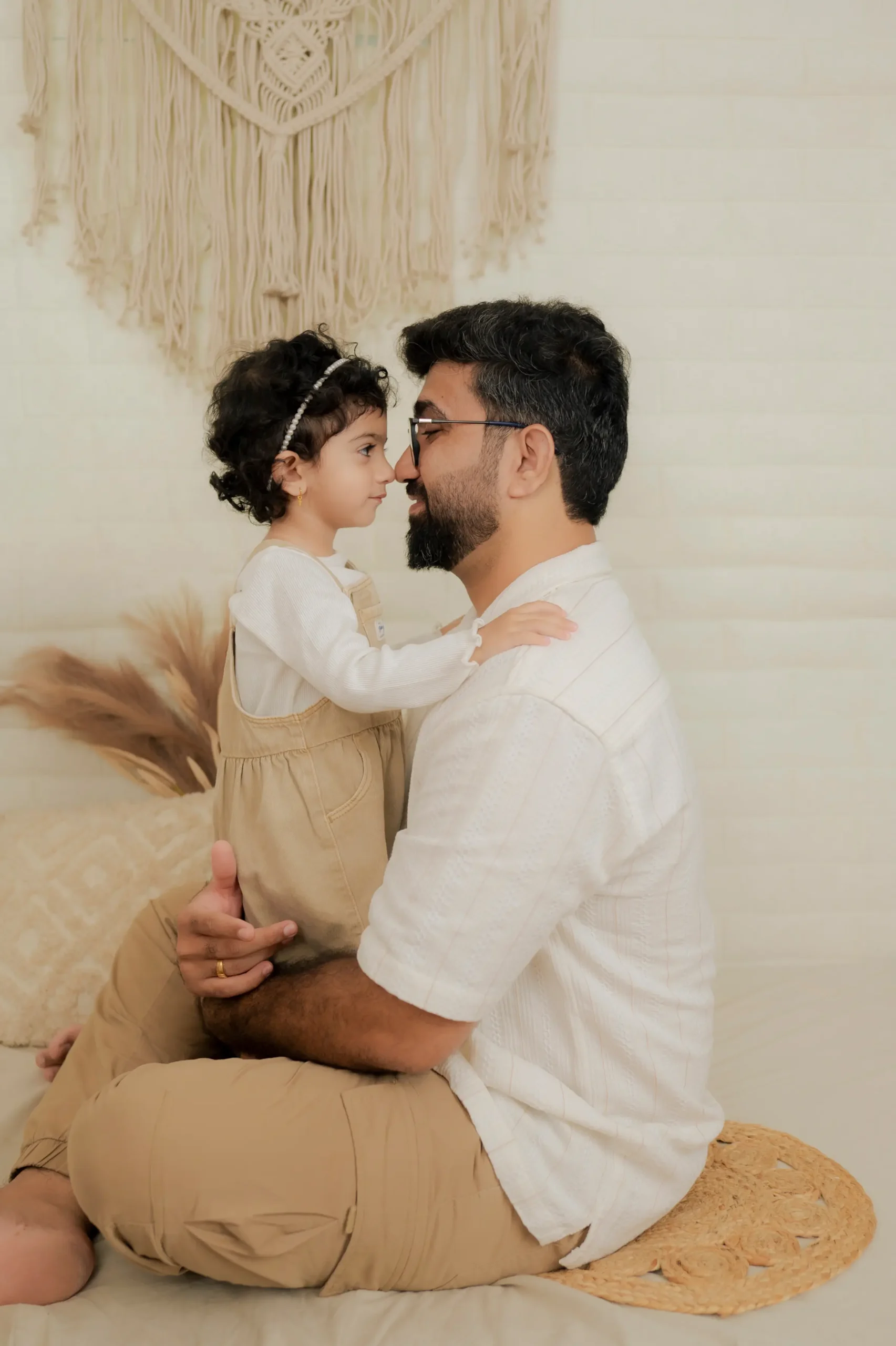Family Shoot shr 6229 1