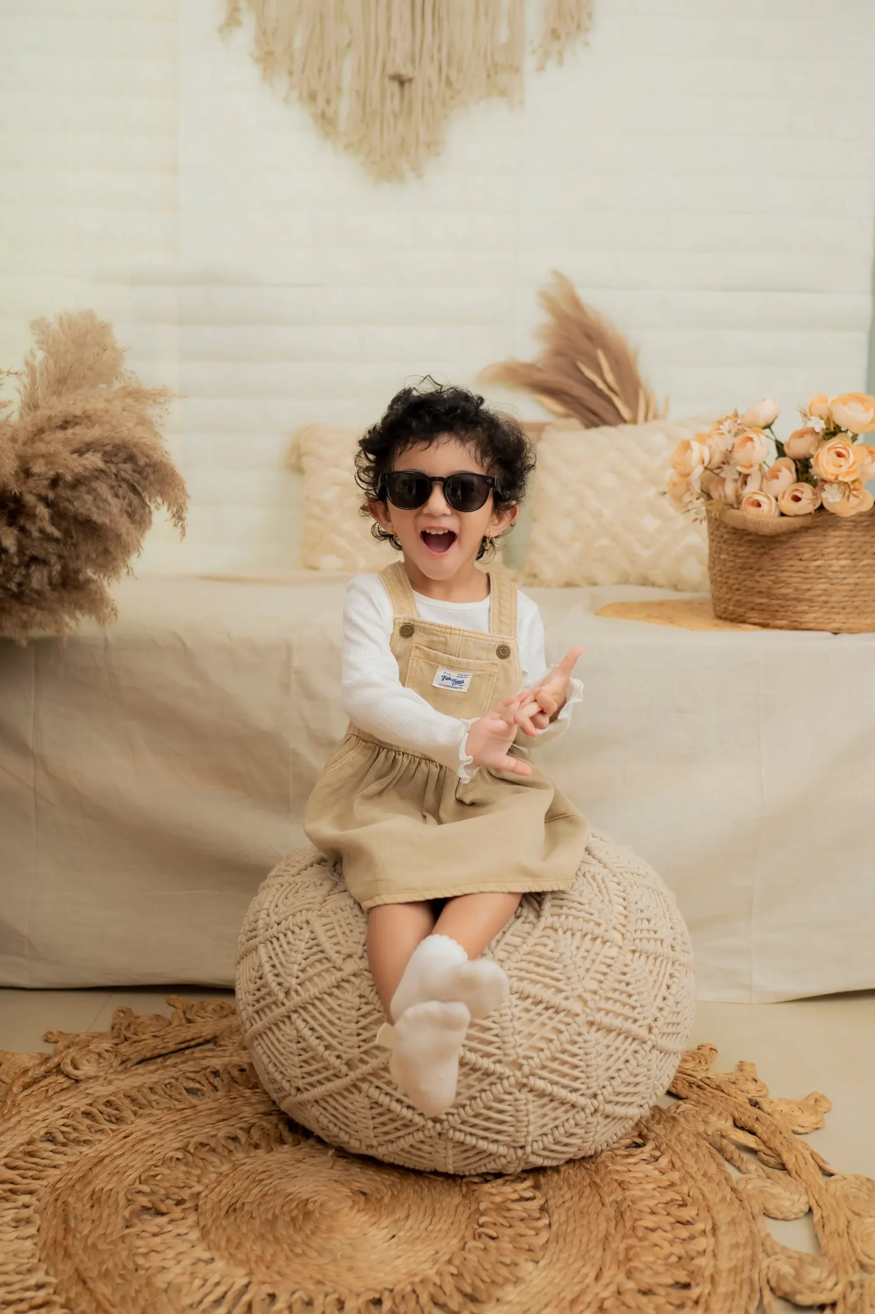 Toddler Shoot shr 6251 1