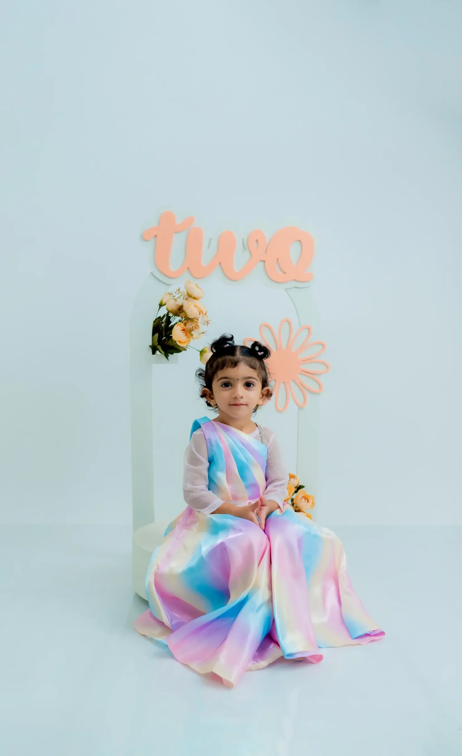 Toddler Shoot shr 6304 1