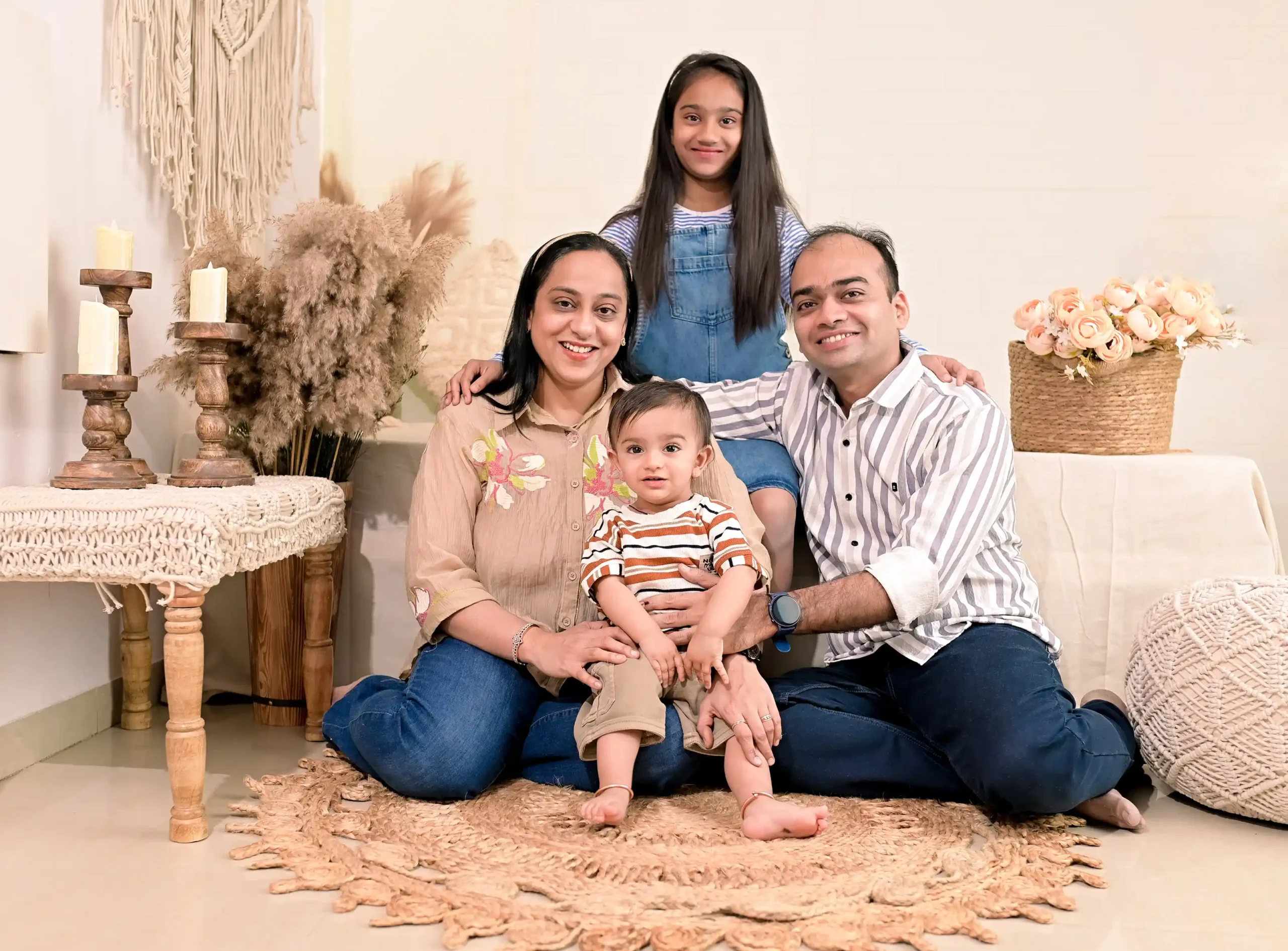 Family Shoot shr 7330 1