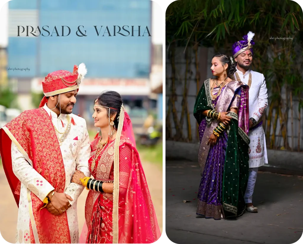 wedding pic